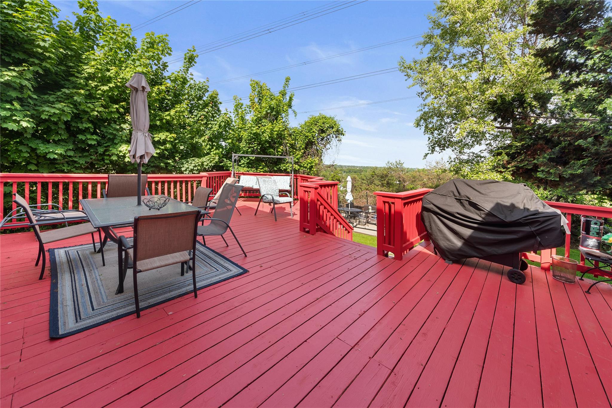 313 Concord Road, Yonkers, New York image 19