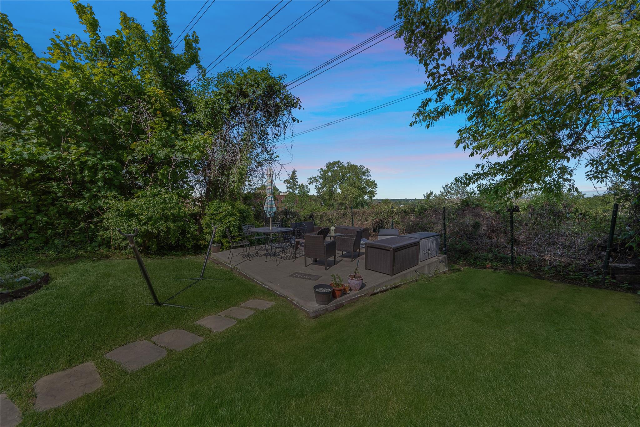 313 Concord Road, Yonkers, New York image 18