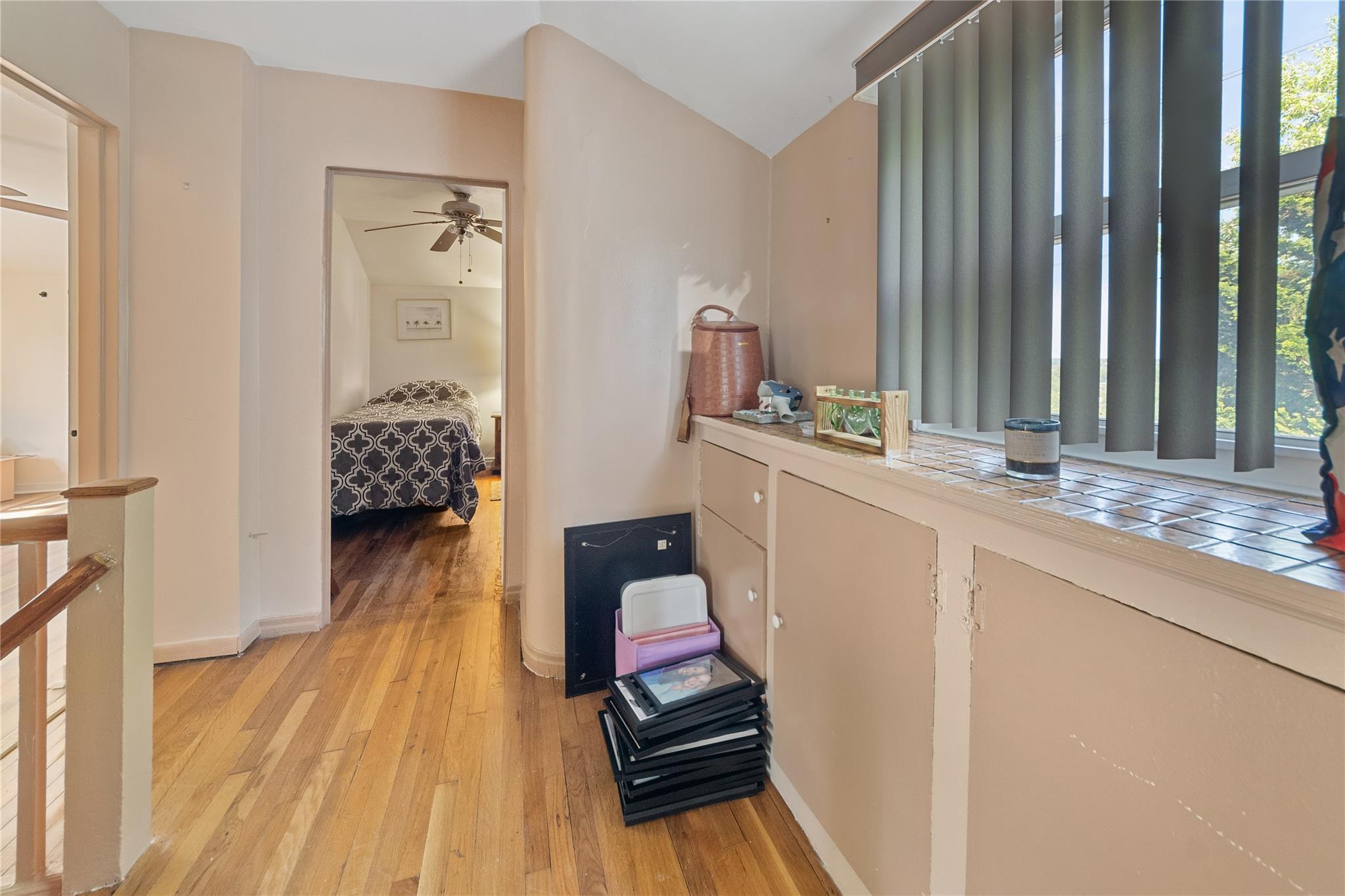 313 Concord Road, Yonkers, New York image 14