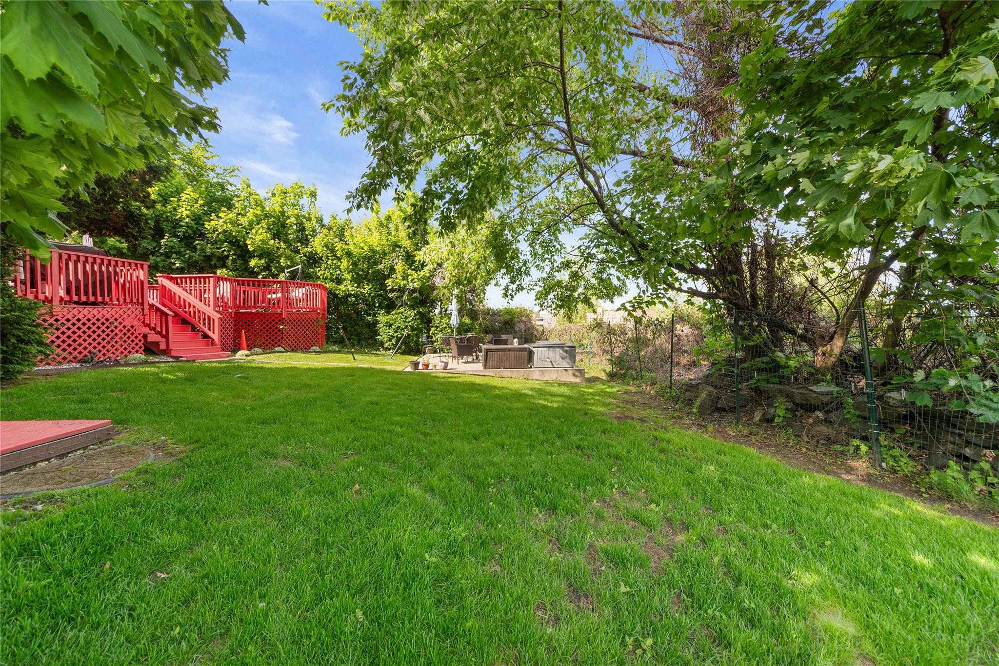 313 Concord Road, Yonkers, New York image 16