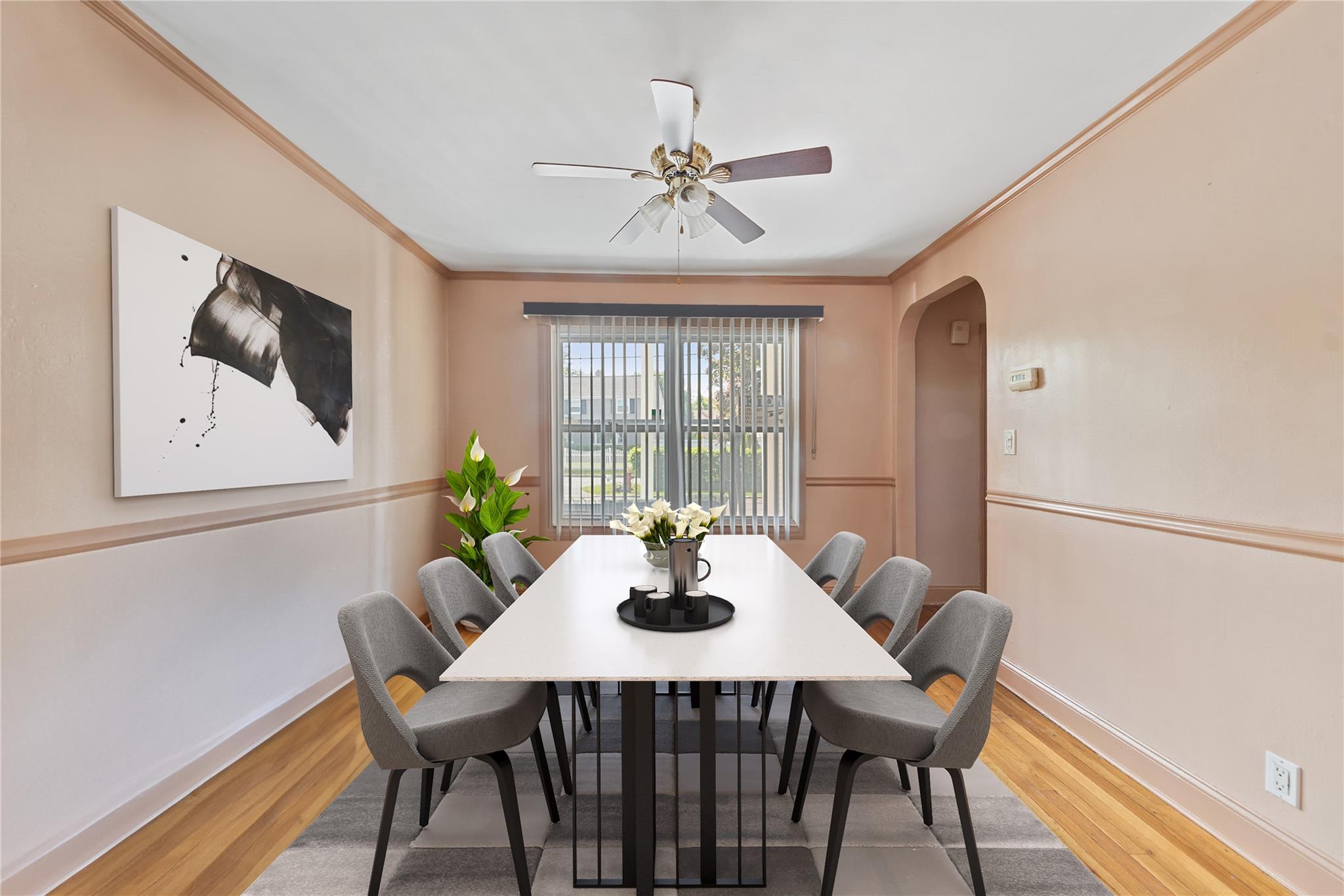 313 Concord Road, Yonkers, New York image 7