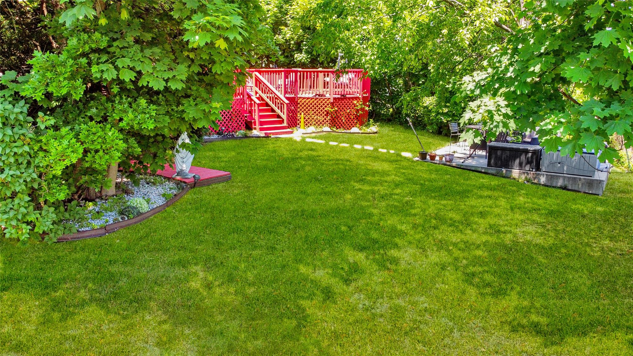 313 Concord Road, Yonkers, New York image 23
