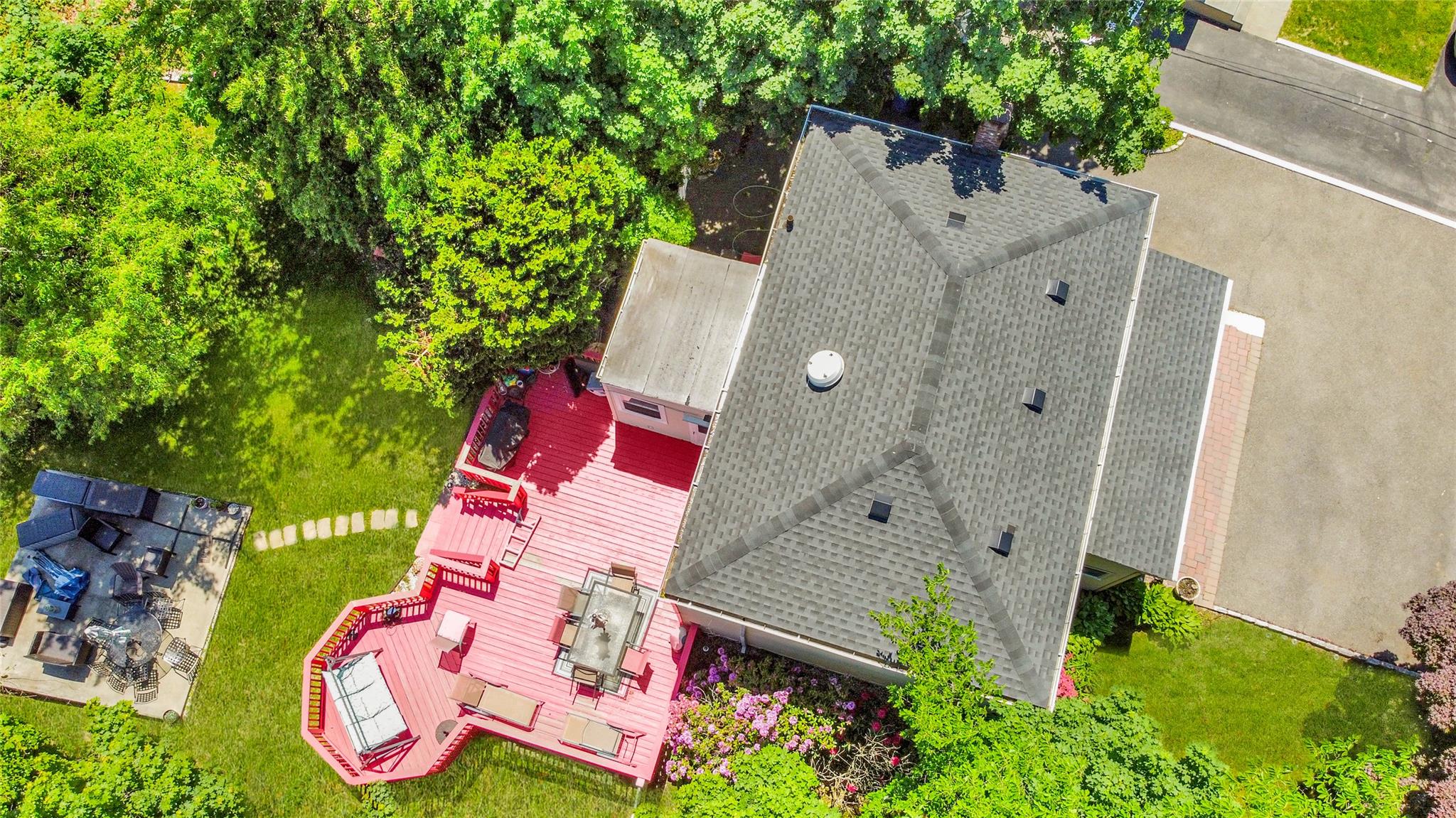 313 Concord Road, Yonkers, New York image 28