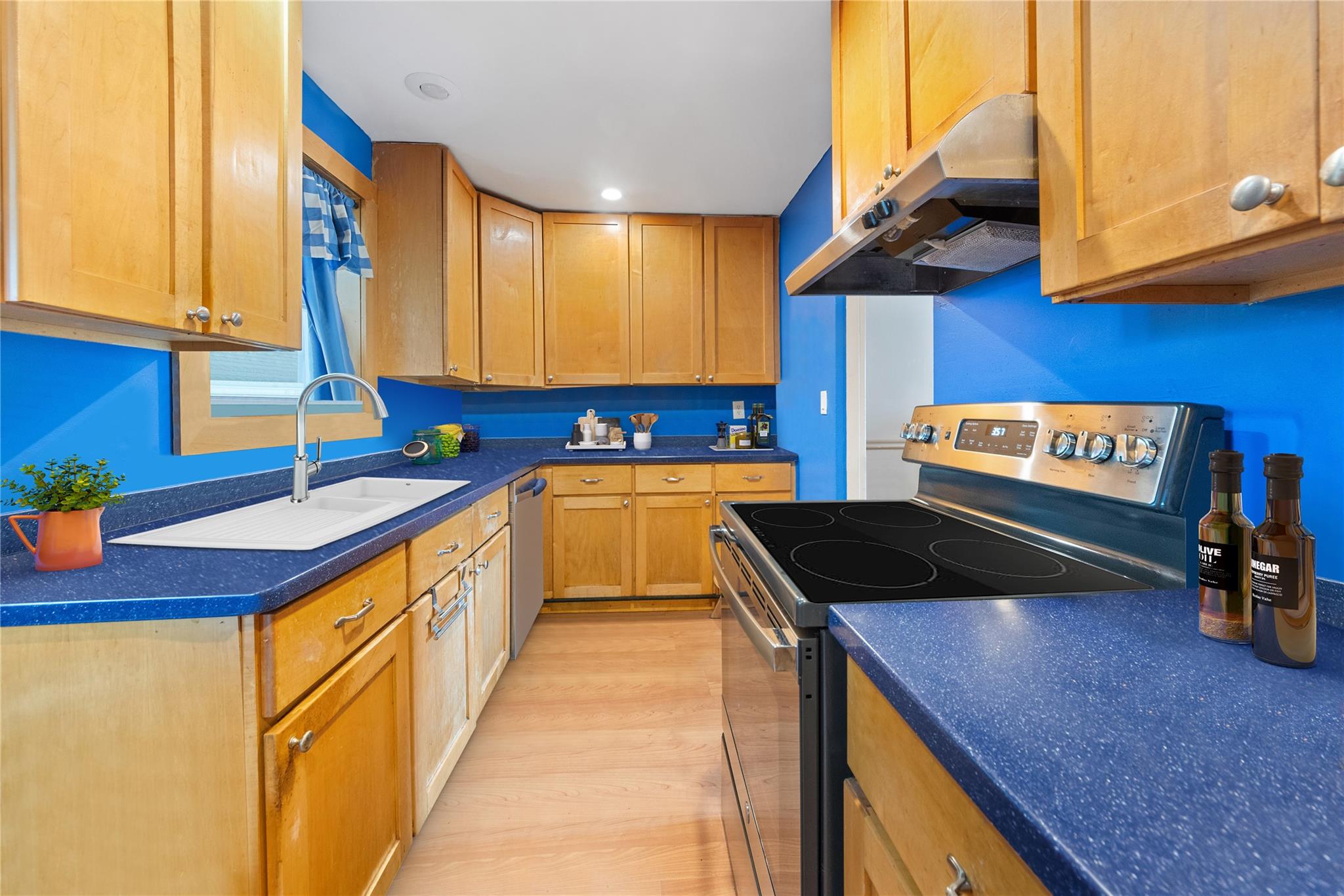313 Concord Road, Yonkers, New York image 11