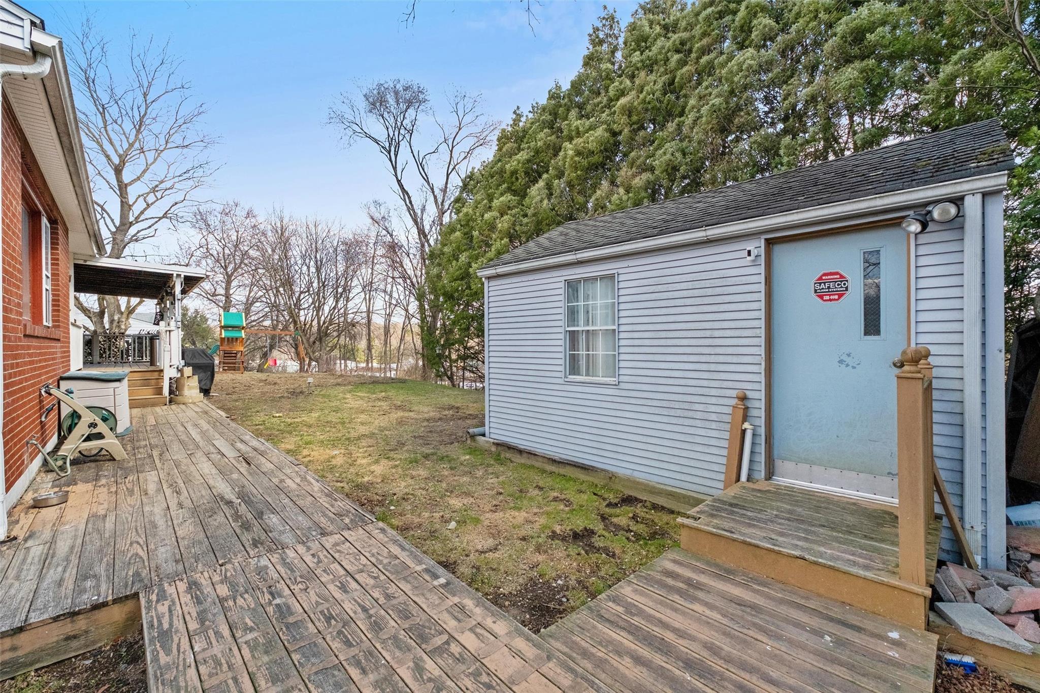16 Mahoney Road, Marlboro, New York image 24