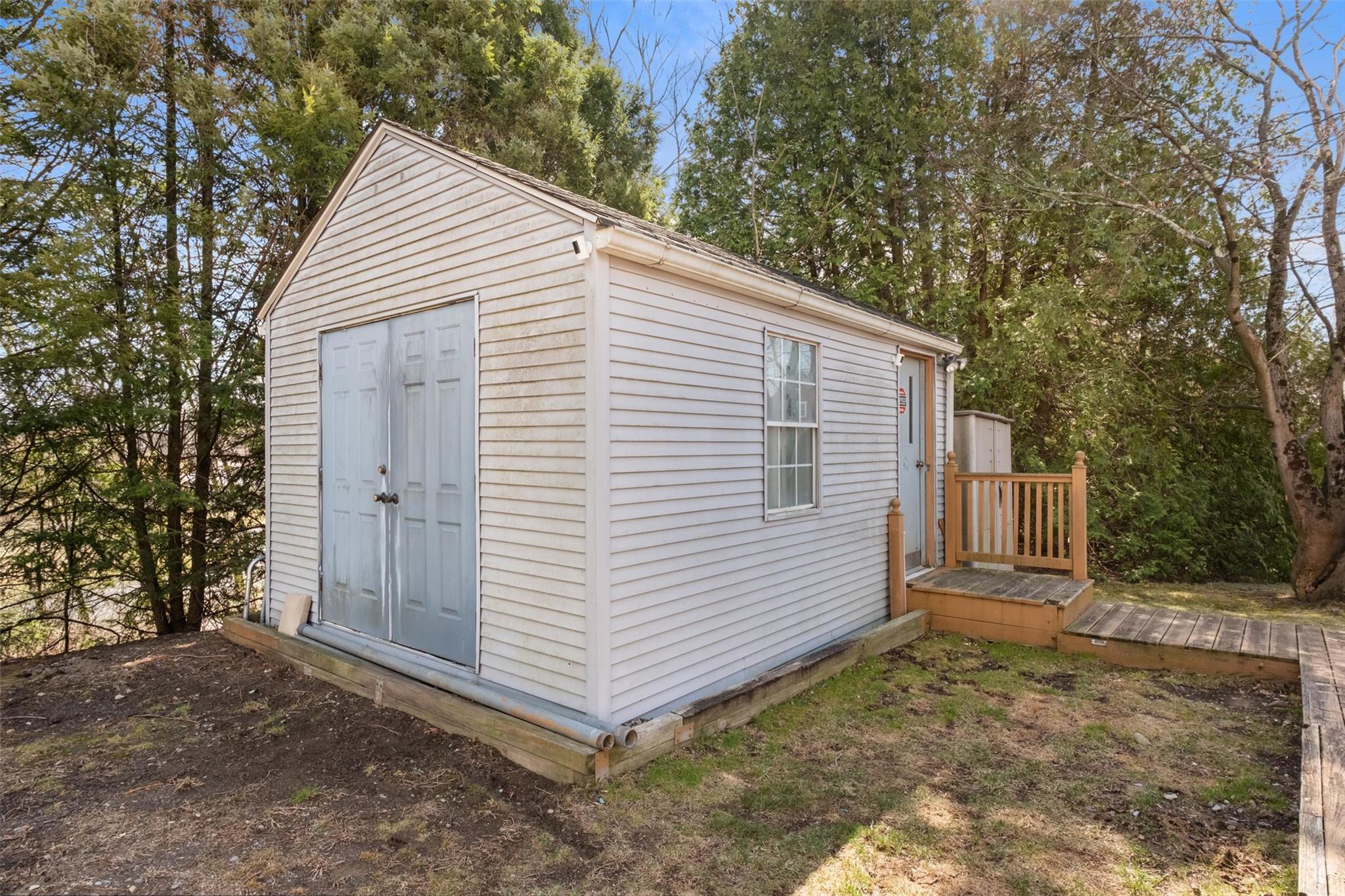 16 Mahoney Road, Marlboro, New York image 25
