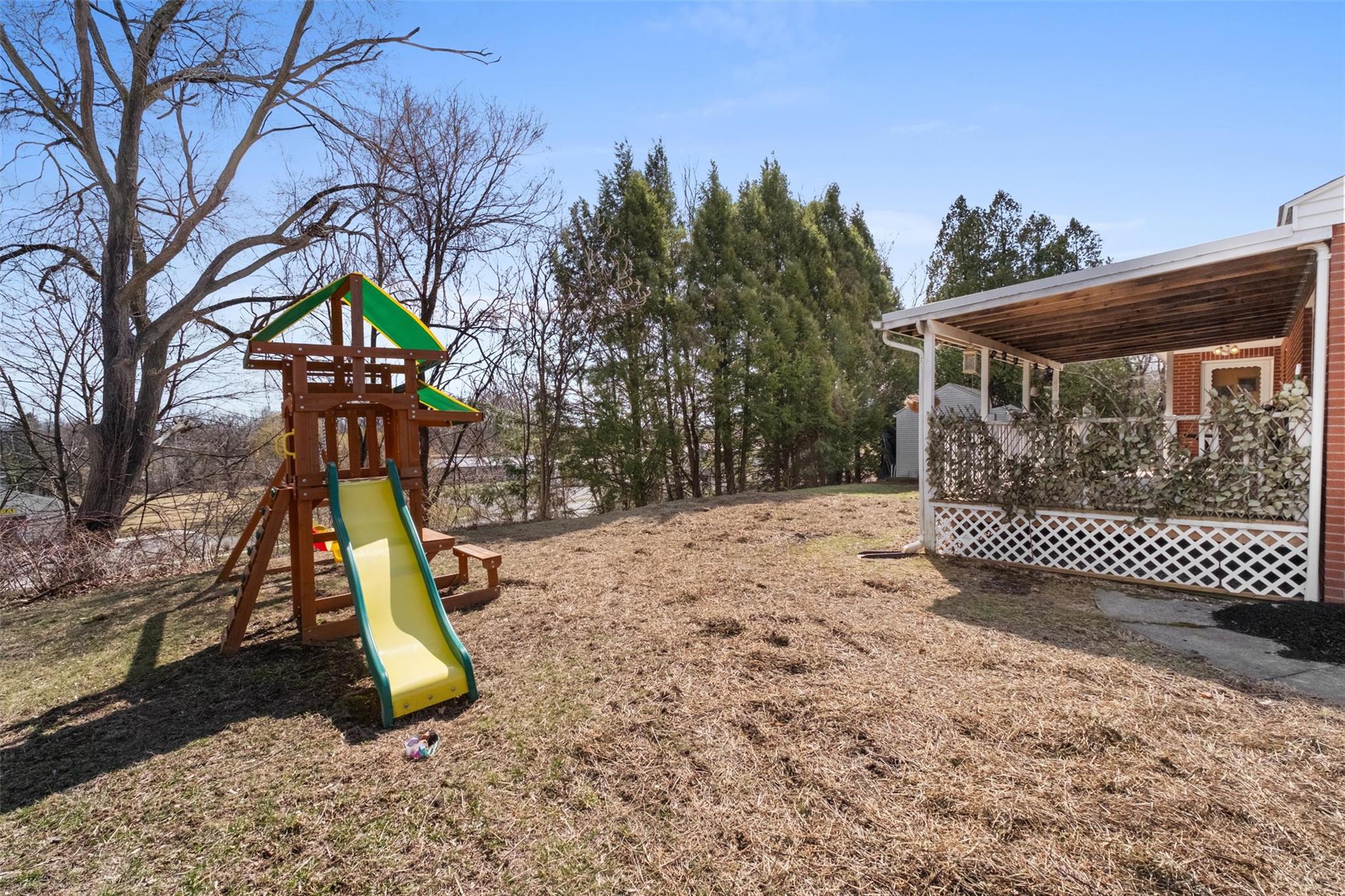 16 Mahoney Road, Marlboro, New York image 22