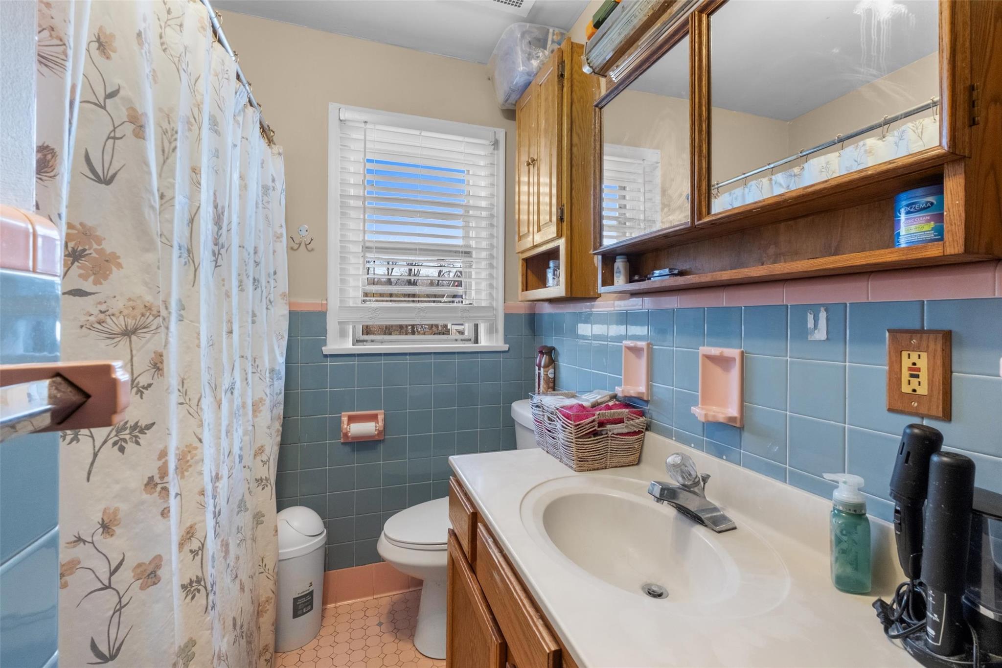 16 Mahoney Road, Marlboro, New York image 19