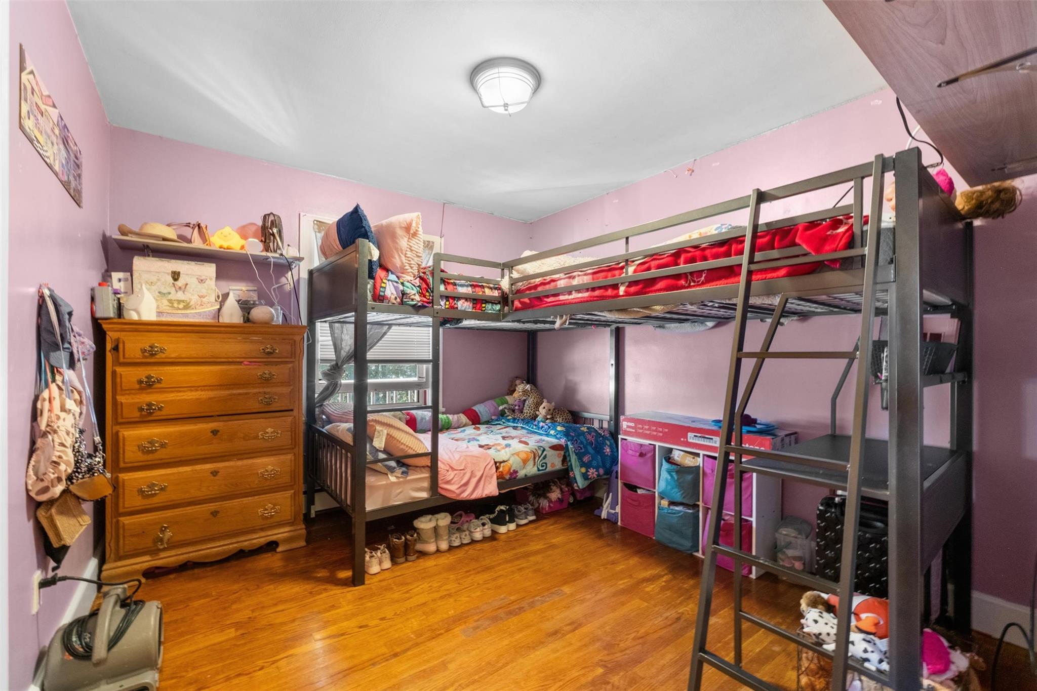 16 Mahoney Road, Marlboro, New York image 18
