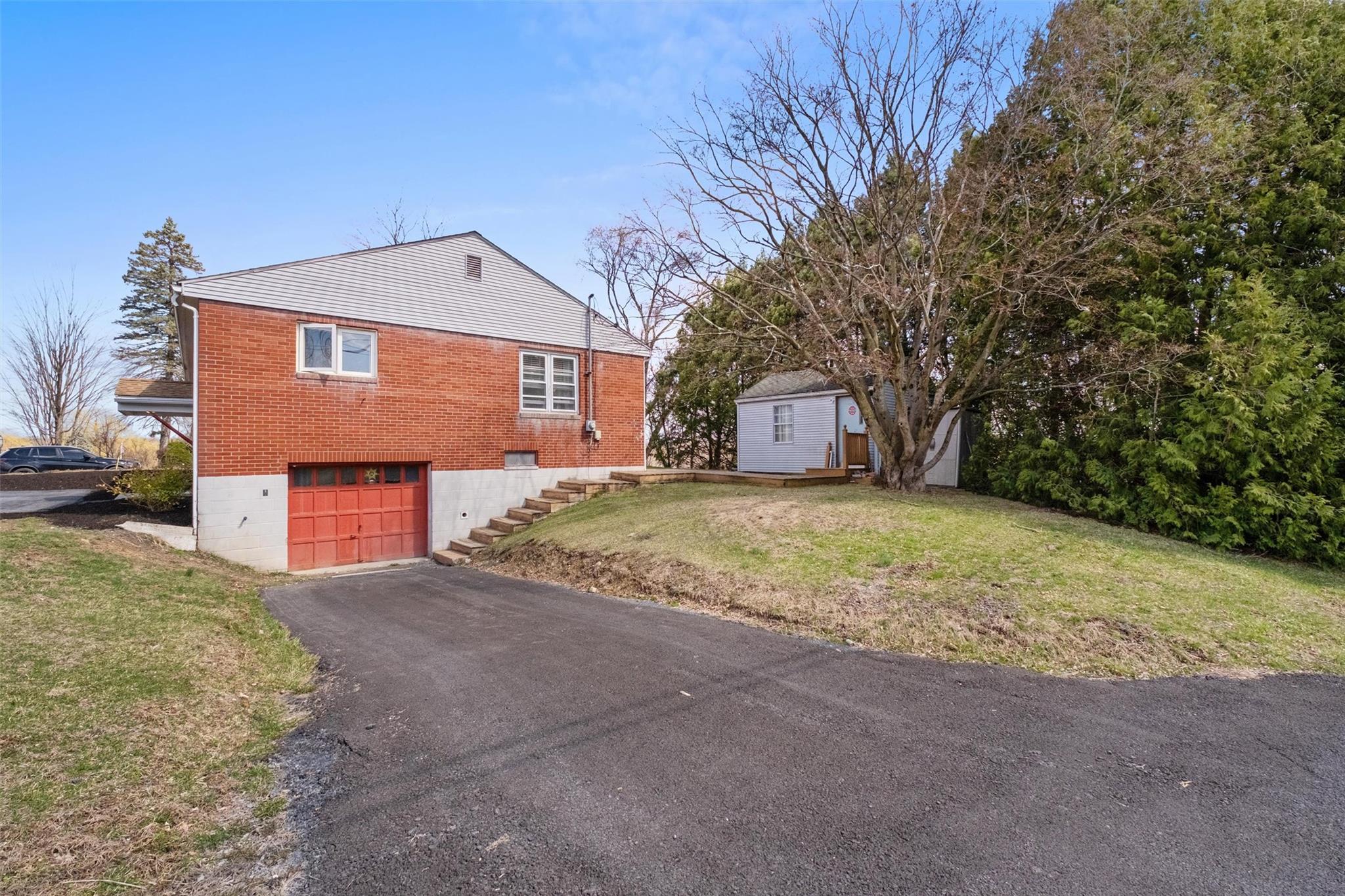 16 Mahoney Road, Marlboro, New York image 2