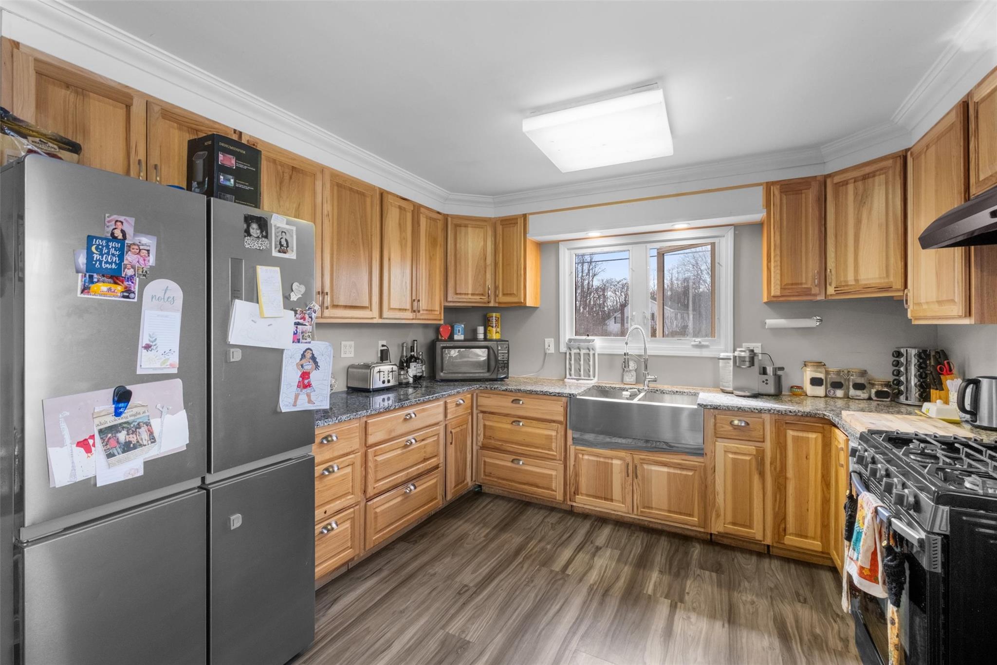 16 Mahoney Road, Marlboro, New York image 10