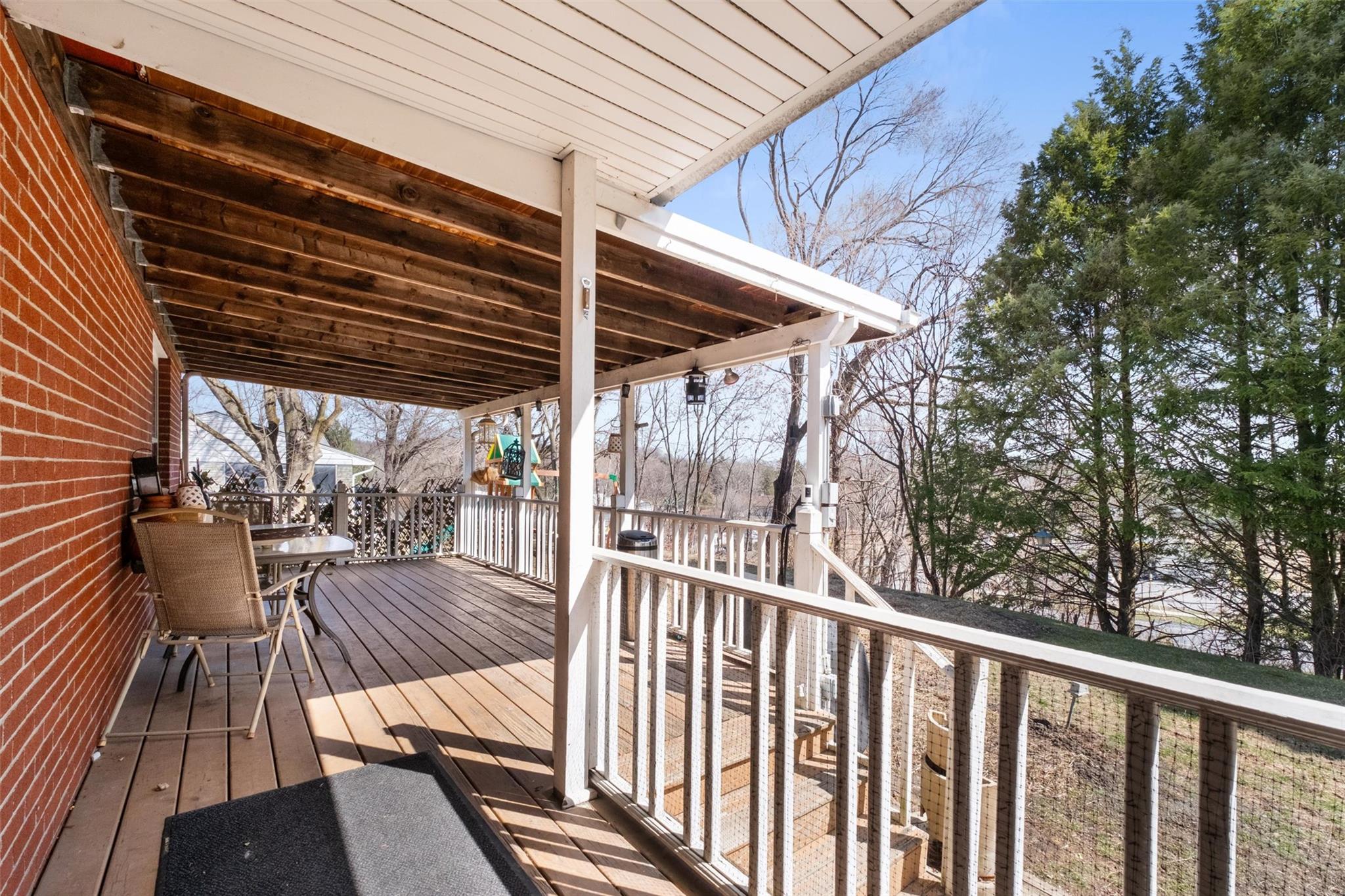 16 Mahoney Road, Marlboro, New York image 21