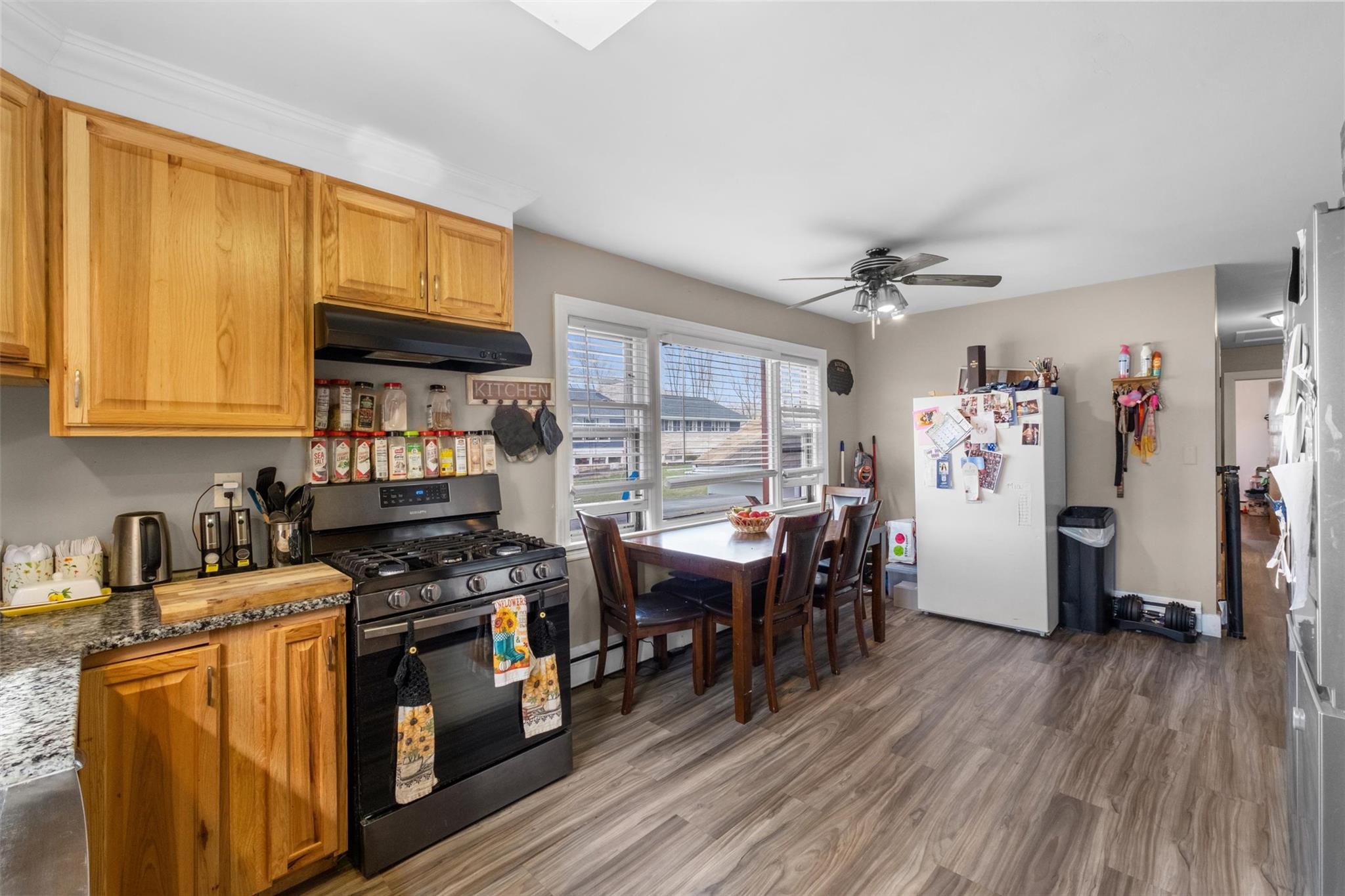 16 Mahoney Road, Marlboro, New York image 11