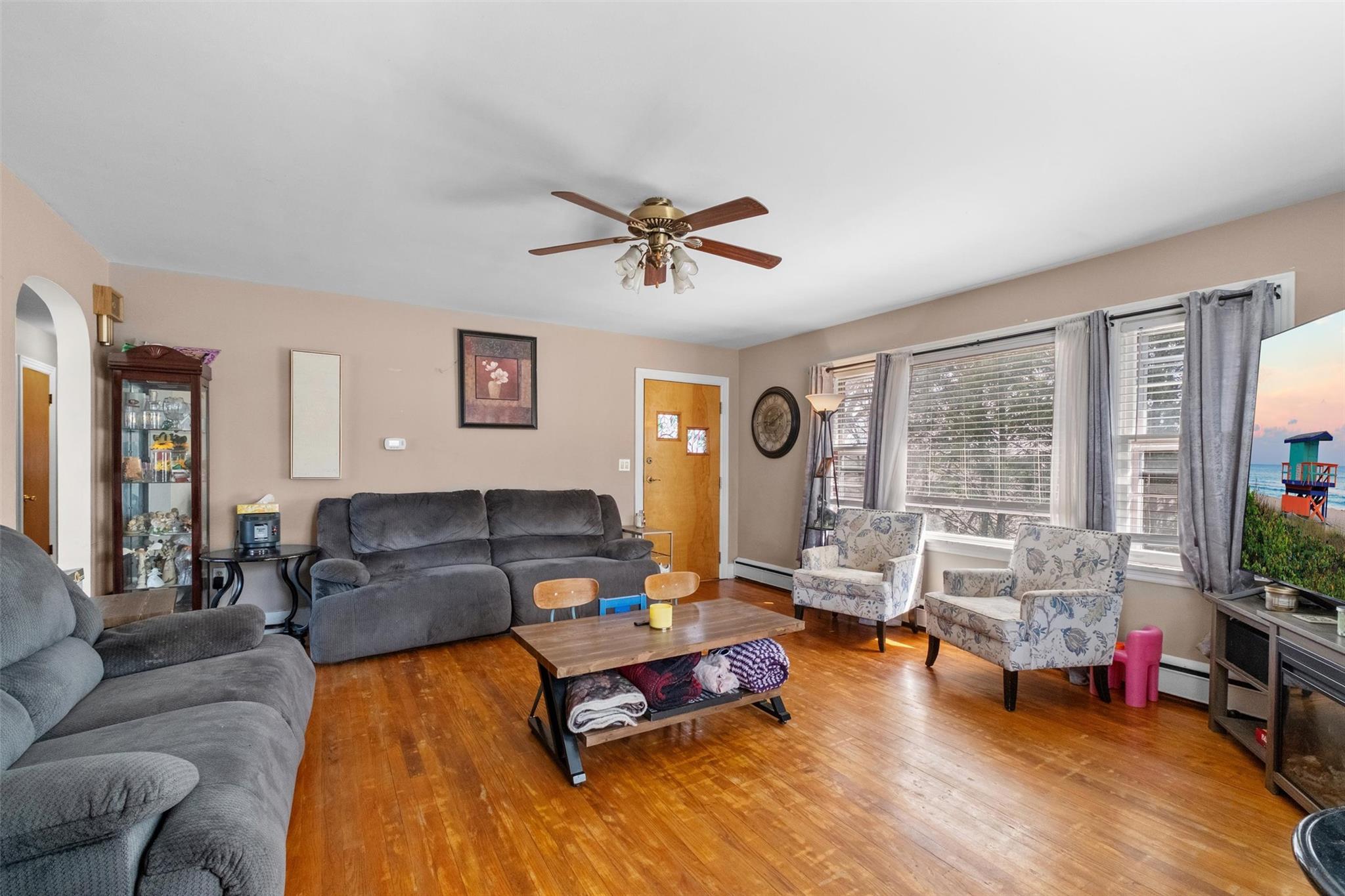 16 Mahoney Road, Marlboro, New York image 6