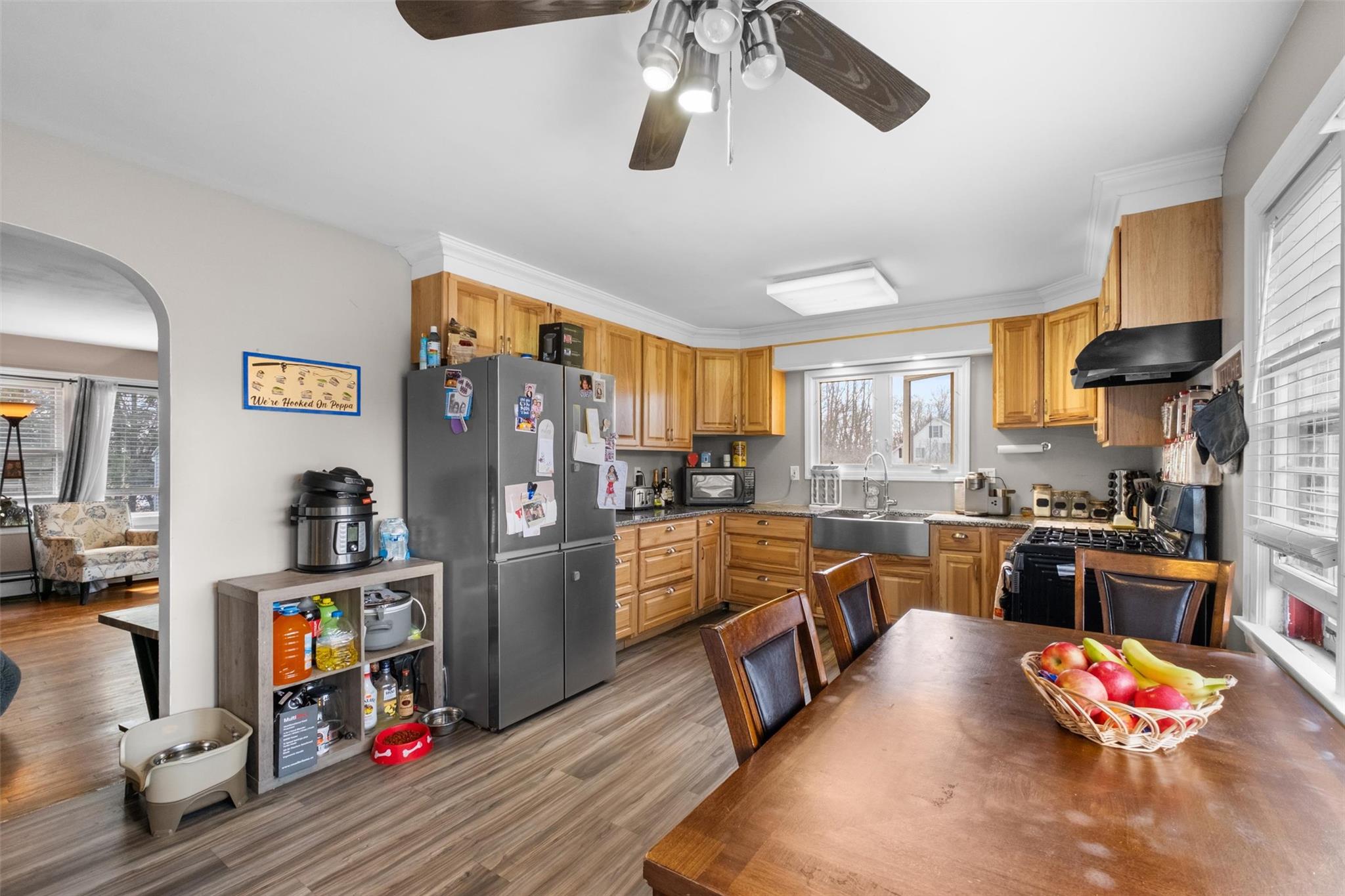 16 Mahoney Road, Marlboro, New York image 9