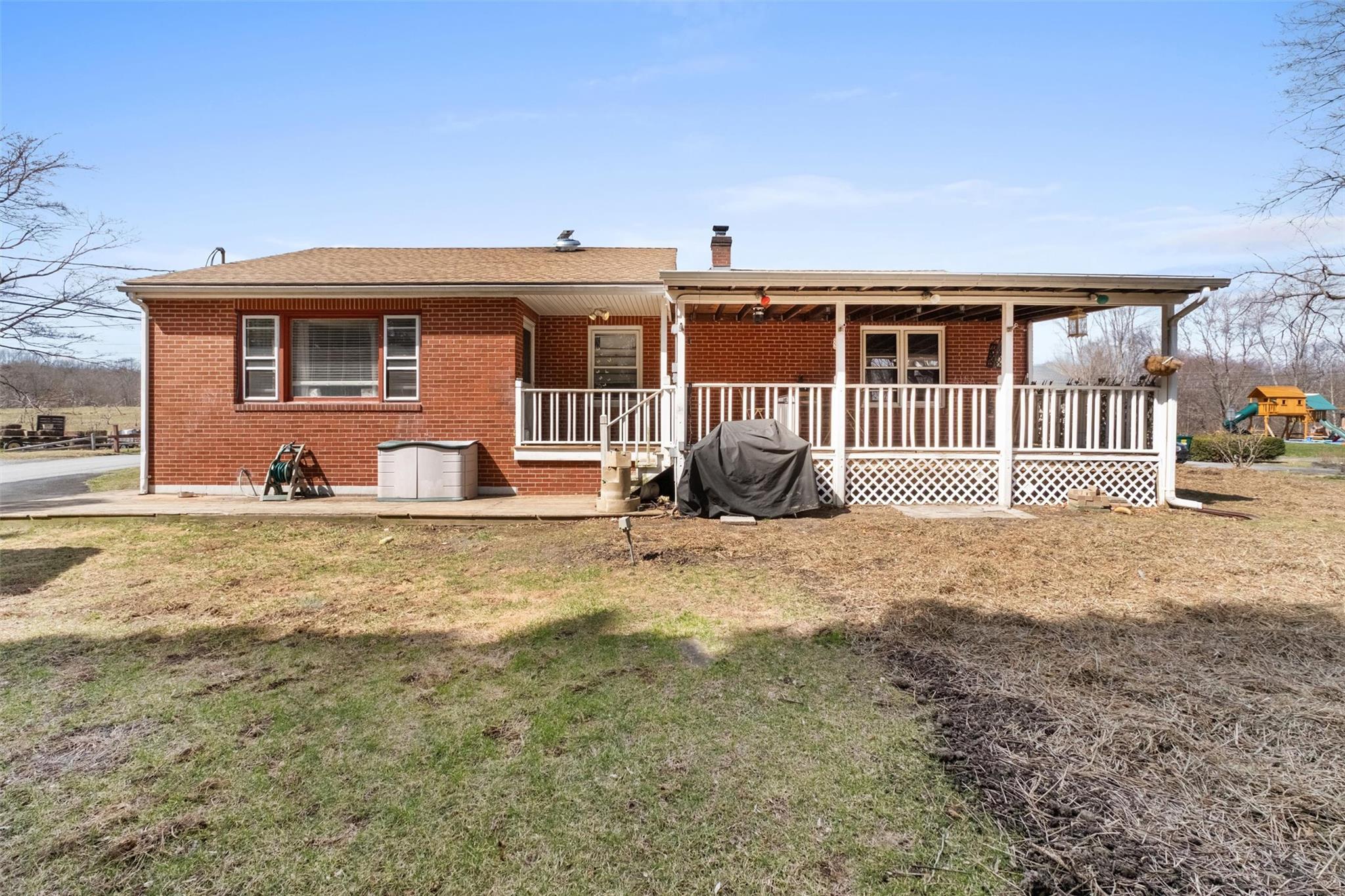 16 Mahoney Road, Marlboro, New York image 27