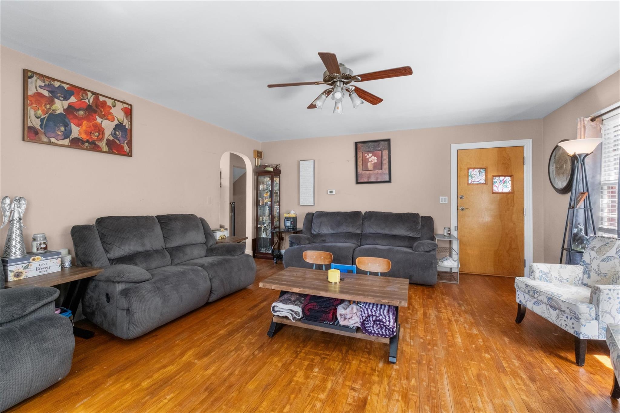 16 Mahoney Road, Marlboro, New York image 7
