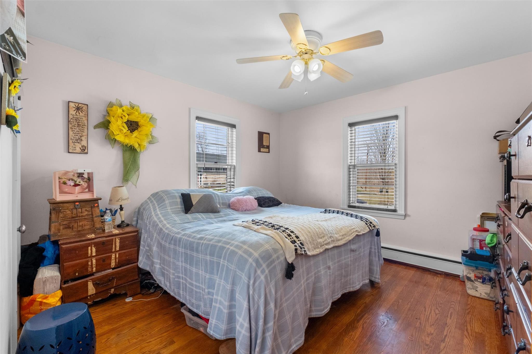 16 Mahoney Road, Marlboro, New York image 15