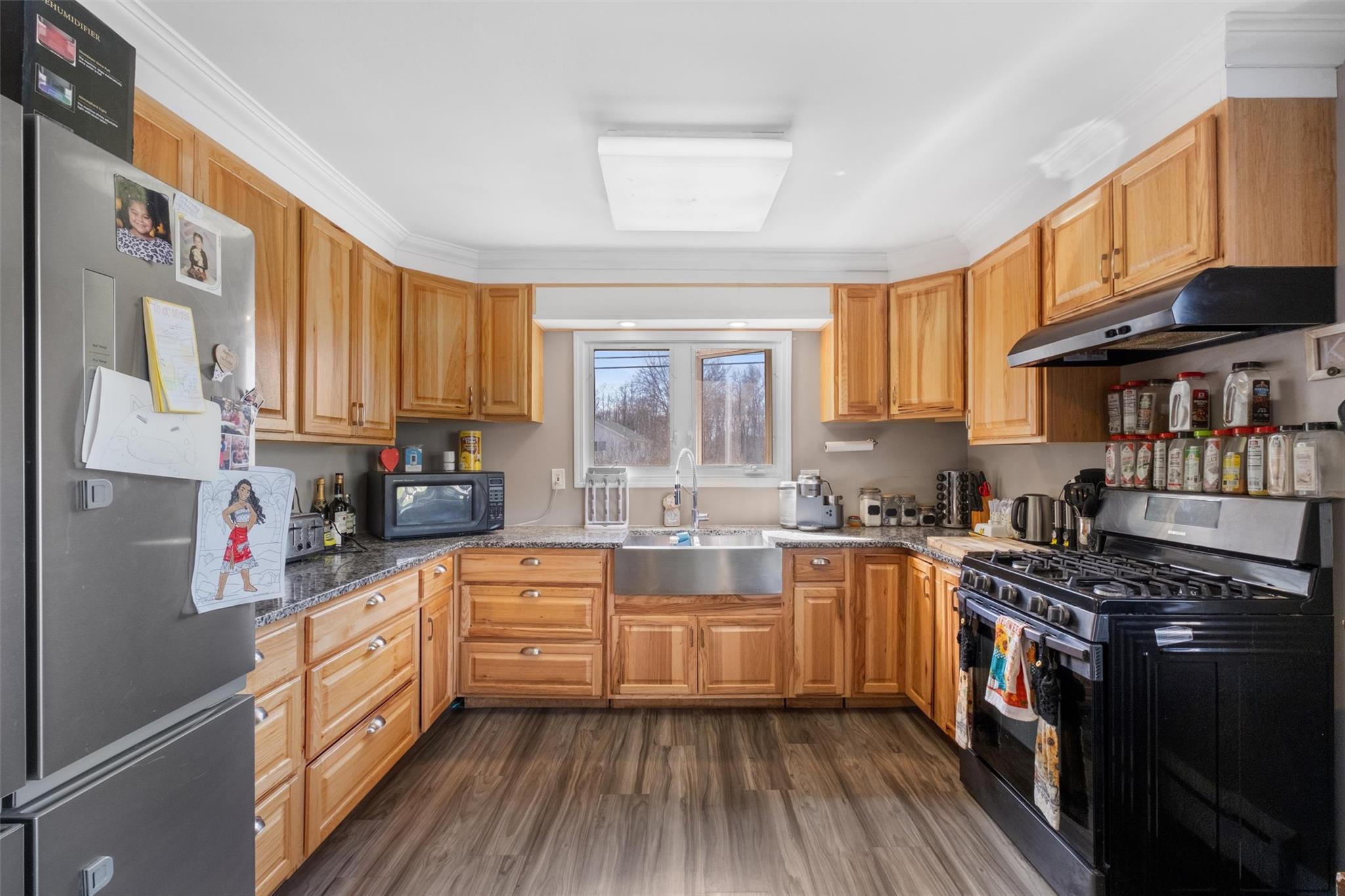 16 Mahoney Road, Marlboro, New York image 13