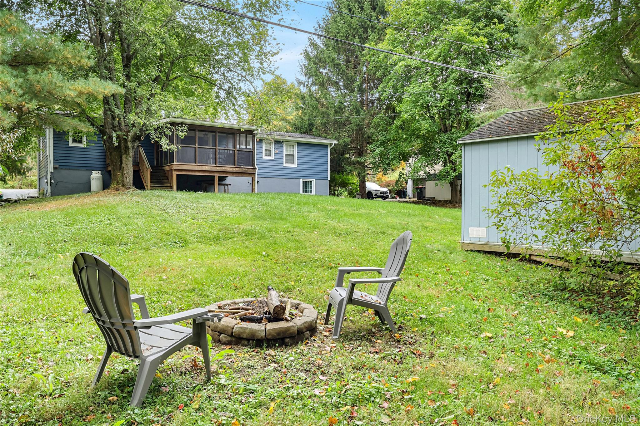 545 N Quaker Lane