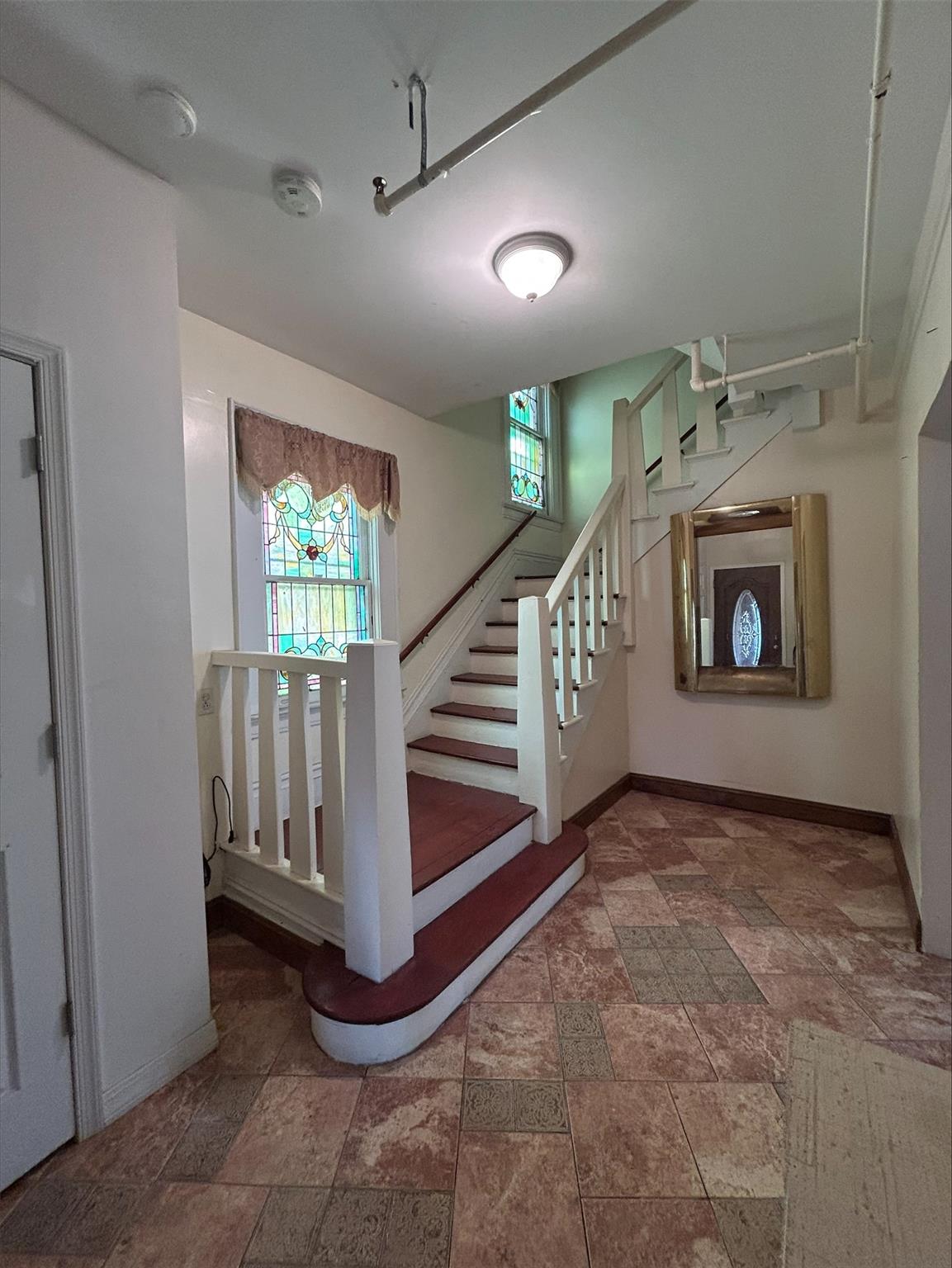 Beach 124th Street 3, Rockaway Park, Queens, NY - 1 Bathrooms - 