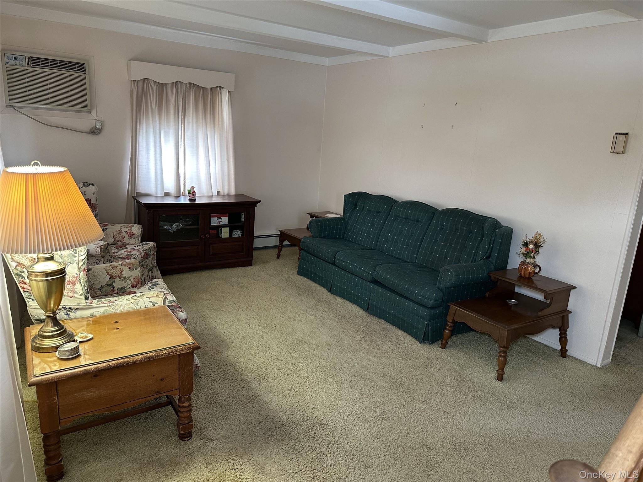 63 Morning Glory Road