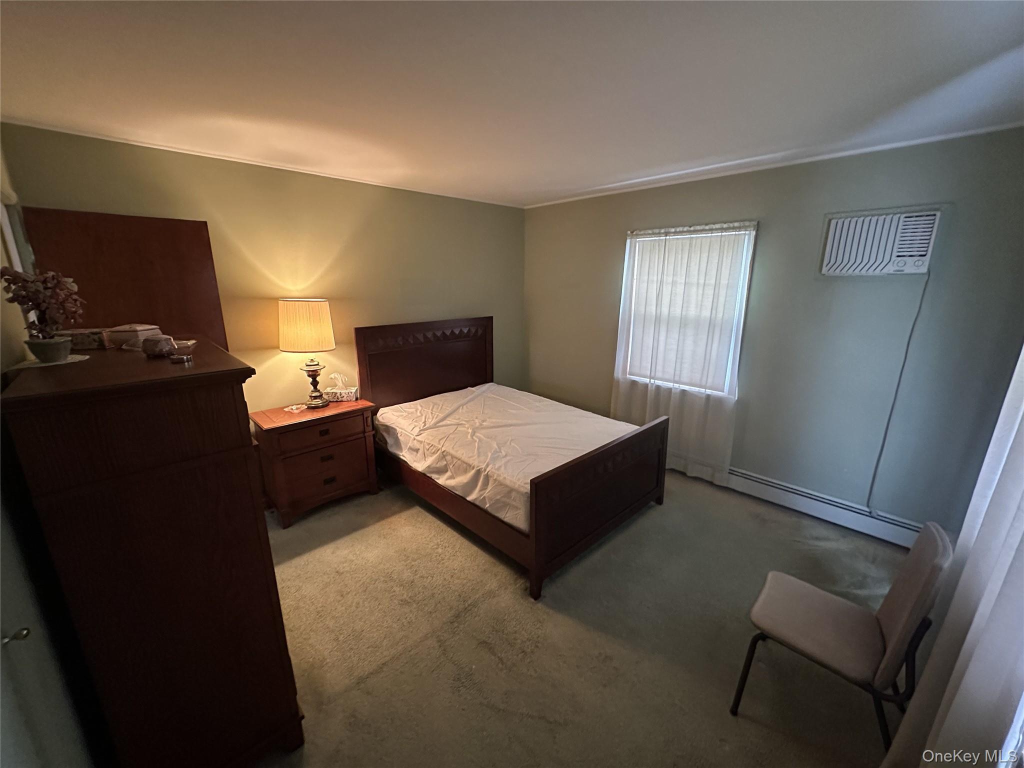 63 Morning Glory Road