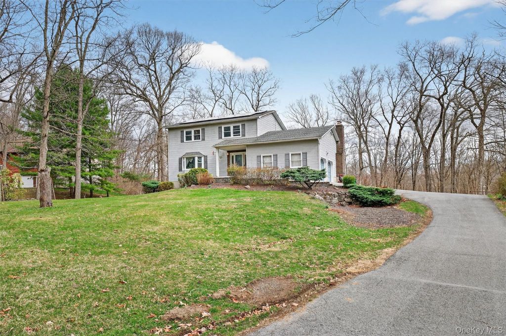 Photo of 24 Pellbridge Drive, Hopewell Junction, NY 12533 (MLS # 959005)