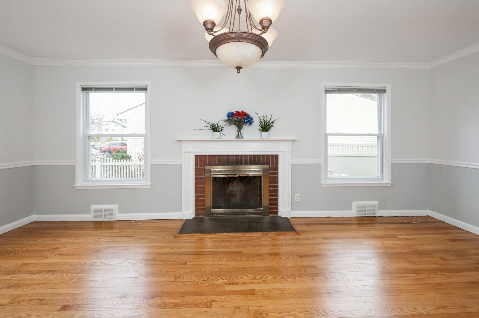 19 Longview Drive, Eastchester, New York image 7