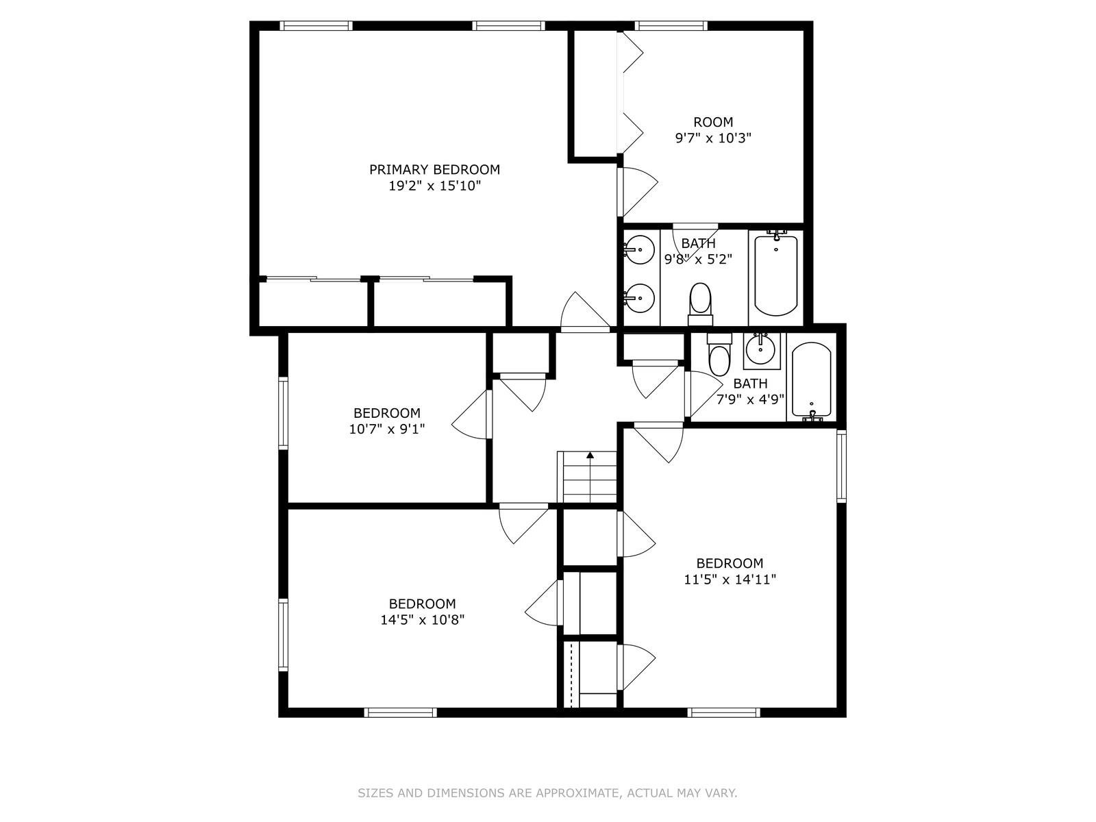 19 Longview Drive, Eastchester, New York image 38