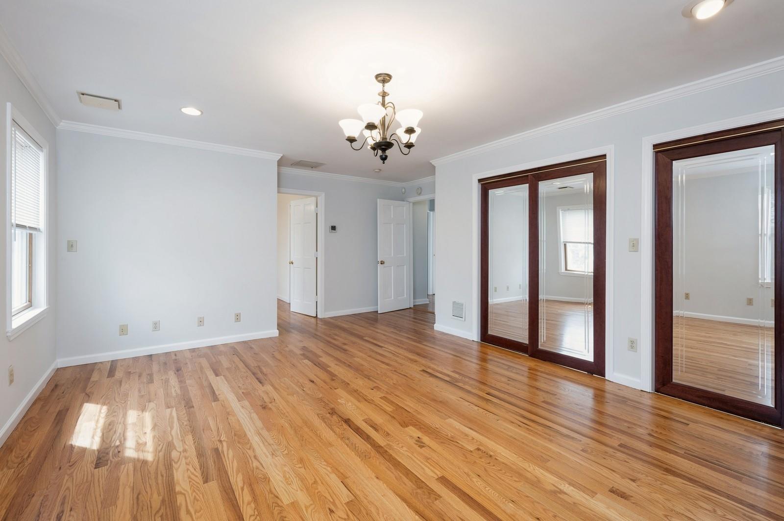 19 Longview Drive, Eastchester, New York image 25