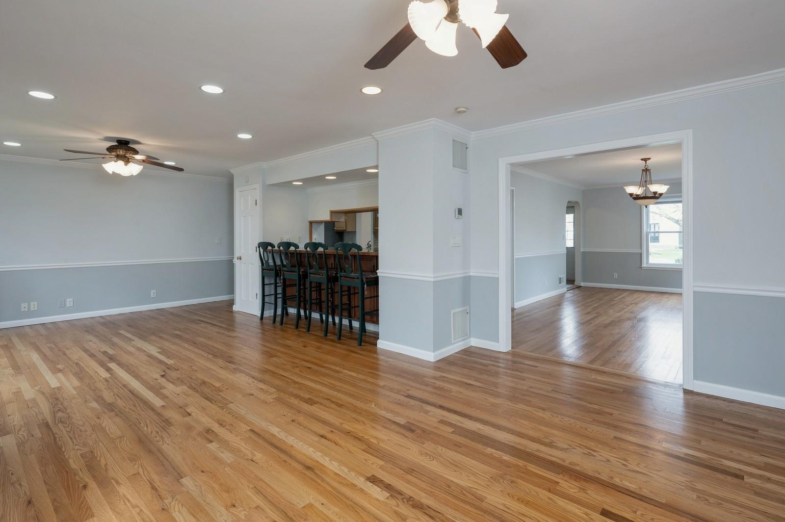 19 Longview Drive, Eastchester, New York image 10