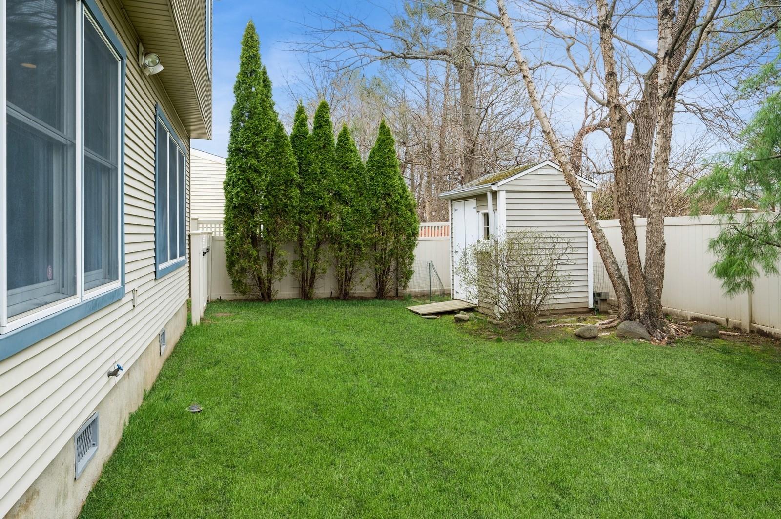 19 Longview Drive, Eastchester, New York image 34