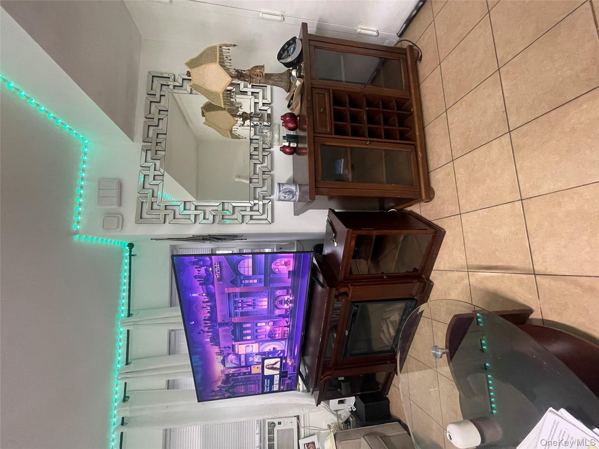 2730 Kingsbridge Terrace