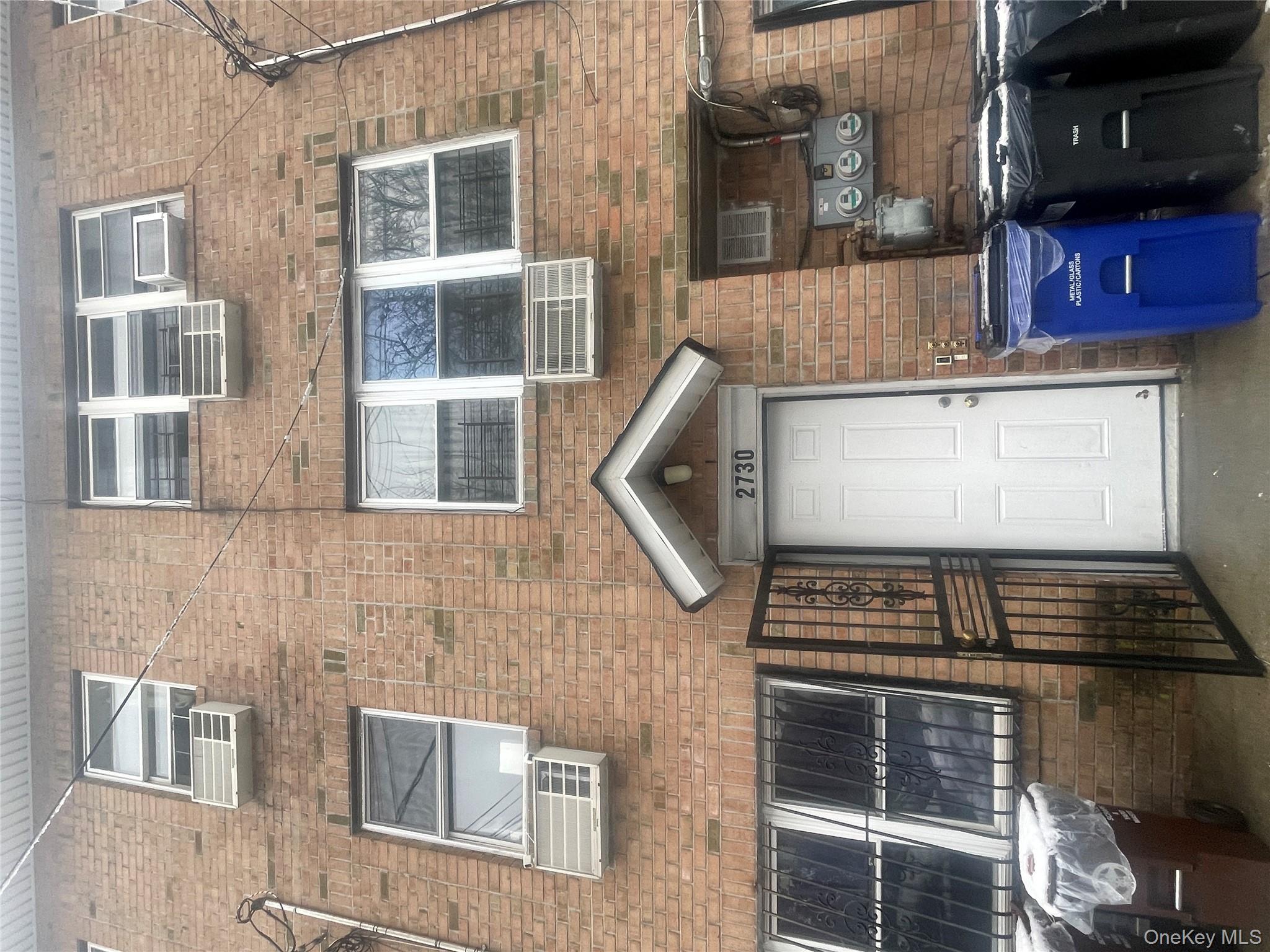 2730 Kingsbridge Terrace