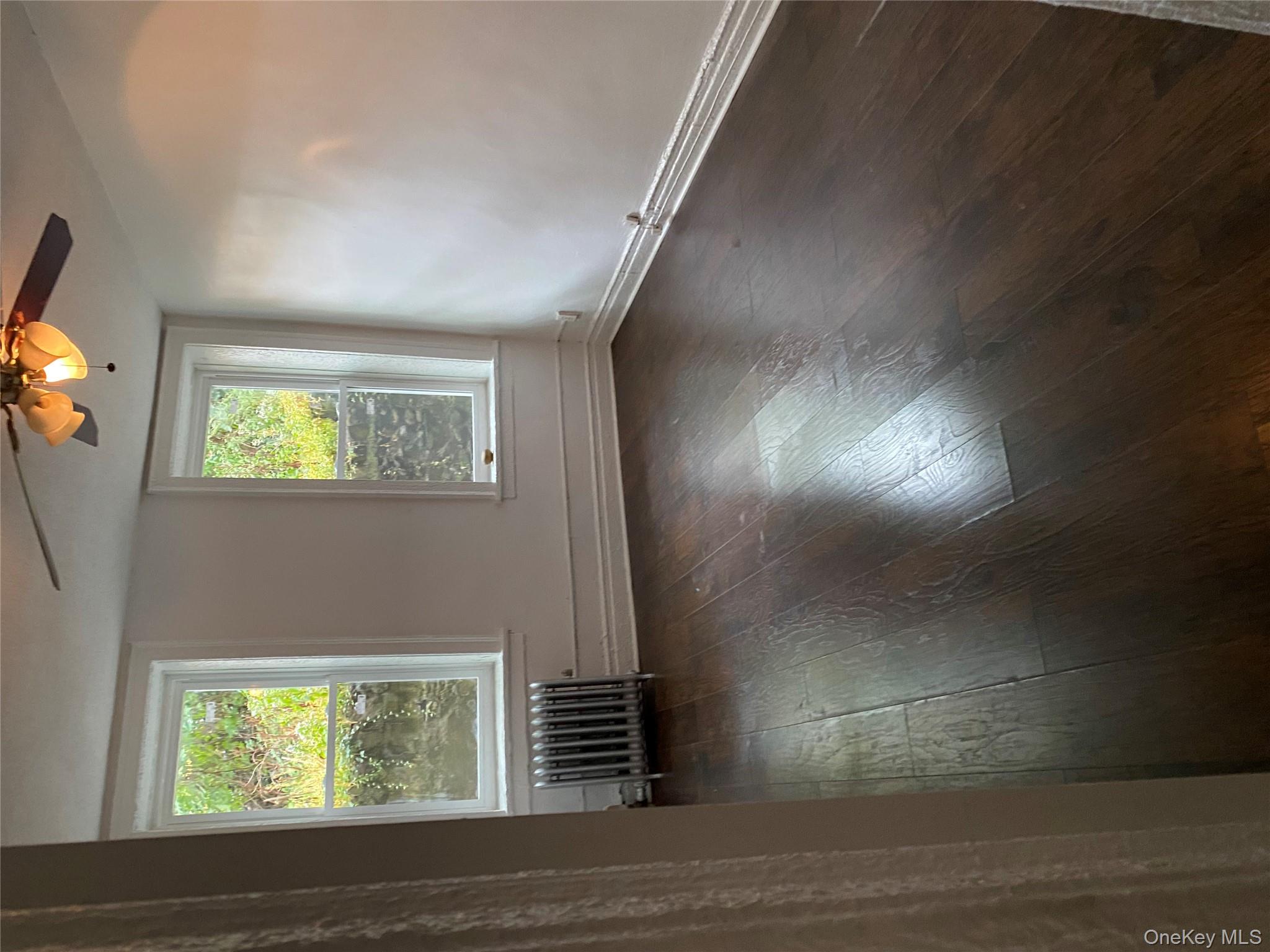 154 Radford Street 1F