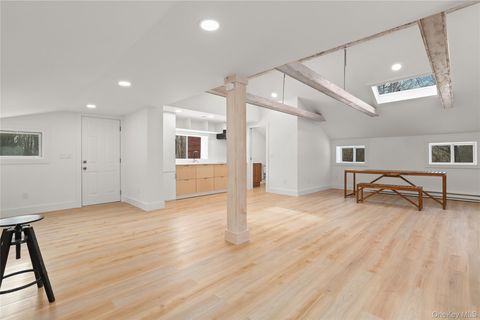 Tiny photo for 64 Pound Ridge Road, Pound Ridge, NY 10576 (MLS # 955367)