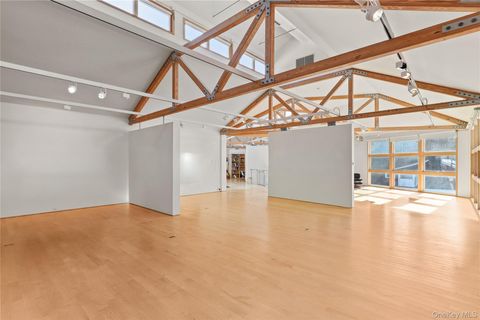 Tiny photo for 64 Pound Ridge Road, Pound Ridge, NY 10576 (MLS # 955367)