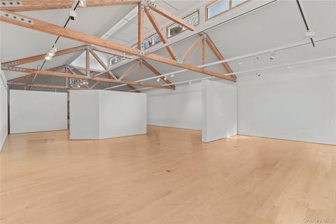 Tiny photo for 64 Pound Ridge Road, Pound Ridge, NY 10576 (MLS # 955367)