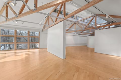 Tiny photo for 64 Pound Ridge Road, Pound Ridge, NY 10576 (MLS # 955367)