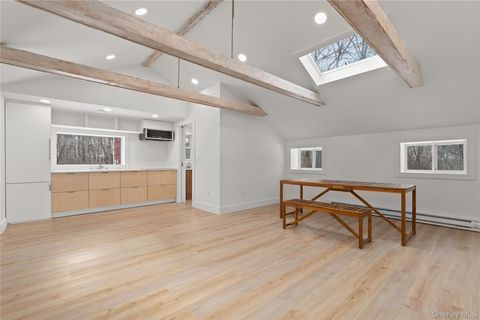 Tiny photo for 64 Pound Ridge Road, Pound Ridge, NY 10576 (MLS # 955367)