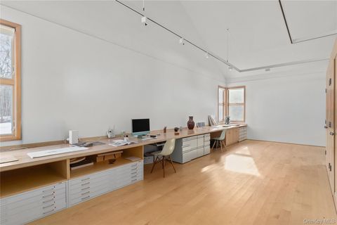 Tiny photo for 64 Pound Ridge Road, Pound Ridge, NY 10576 (MLS # 955367)