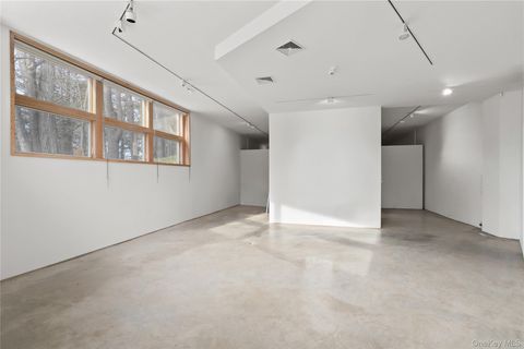 Tiny photo for 64 Pound Ridge Road, Pound Ridge, NY 10576 (MLS # 955367)