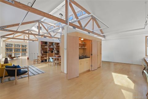 Tiny photo for 64 Pound Ridge Road, Pound Ridge, NY 10576 (MLS # 955367)