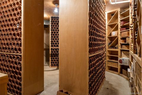 Tiny photo for 64 Pound Ridge Road, Pound Ridge, NY 10576 (MLS # 955367)