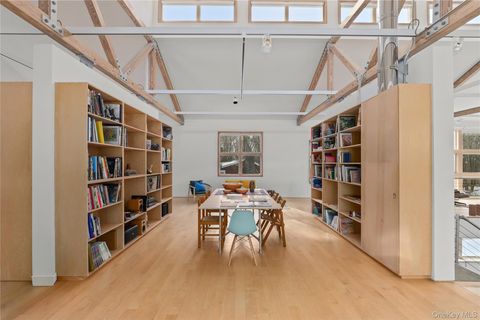 Tiny photo for 64 Pound Ridge Road, Pound Ridge, NY 10576 (MLS # 955367)