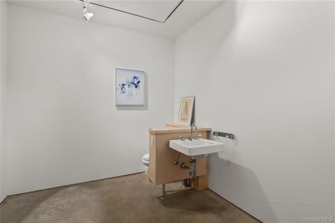 Tiny photo for 64 Pound Ridge Road, Pound Ridge, NY 10576 (MLS # 955367)