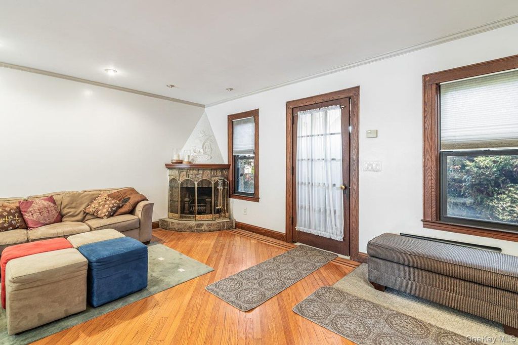 Photo of 89-07 63rd Avenue, Rego Park, NY 11374 (MLS # 987662)