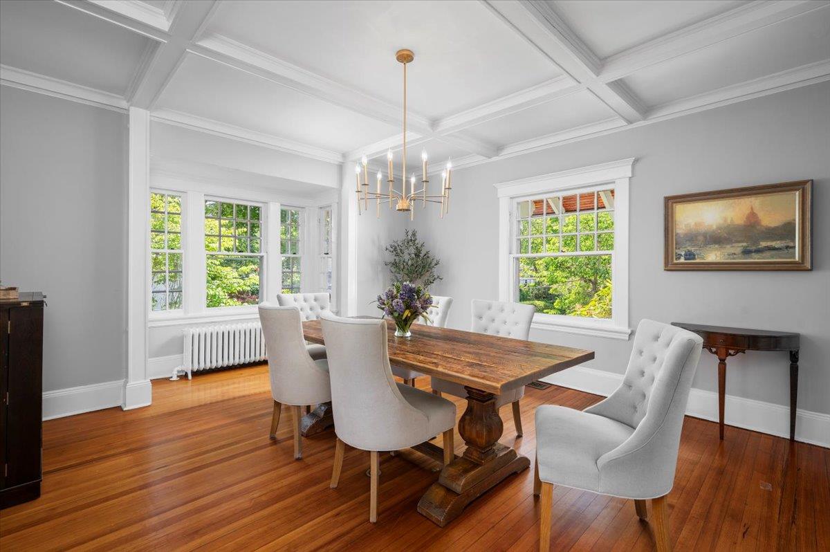 35 Mayhew Avenue, Larchmont, New York image 7