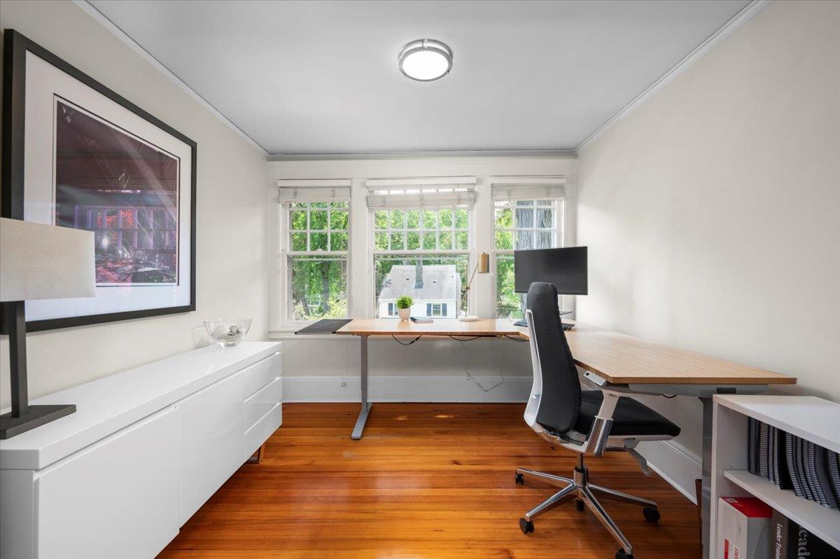 35 Mayhew Avenue, Larchmont, New York image 19